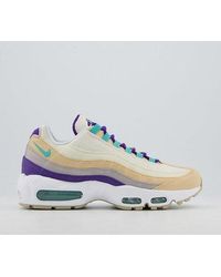 cheap nike 95s trainers