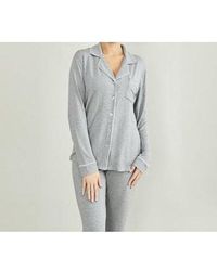 ugg pyjamas