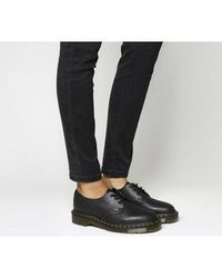 grey suede dr martens