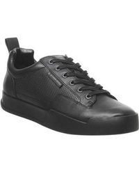 G-Star RAW Shoes for Men - Lyst.com.au