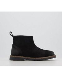 Birkenstock Boots for Women - Up to 41% off at Lyst.ca