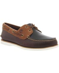 mens black timberland boat shoes