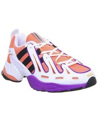 office gazelle womens