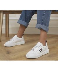 skechers footwear womens
