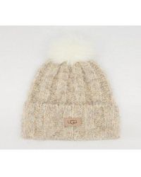 UGG Hats for Women | Online Sale up to 