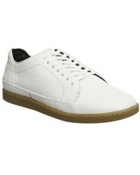 penguin tennis shoes