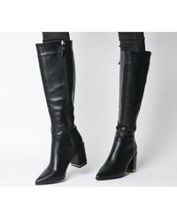 office ladies boots sale