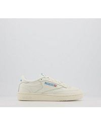 mens reebok trainers sale