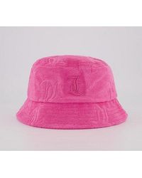 Juicy Couture Hats for Women | Online 