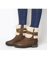 ugg women's w blayre iii fashion boot