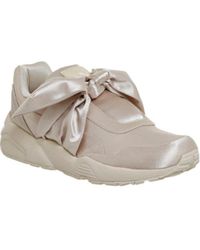 puma trinomic r698 hyper wn's zinfandel