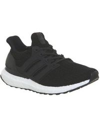 ultra boost womens sale