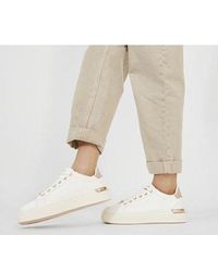 office trainers women