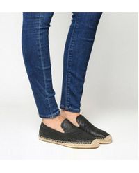 ugg espadrilles sale