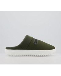 buy nike slippers online
