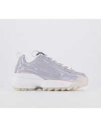office fila womens