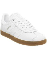 office gazelle womens