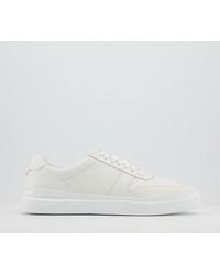 grand pro rally canvas