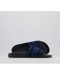 ted baker slides mens