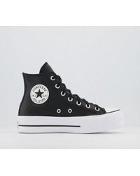 office all star converse