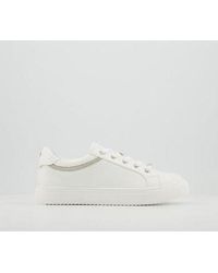 office womens nike trainers