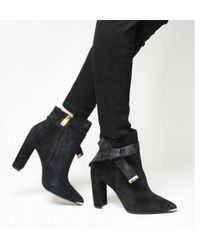 roller skate gym shoes