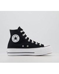 Converse Shoes for Women - Up to 65 