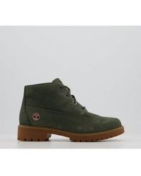 timberland nellie biker boots