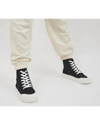 trainers womens office