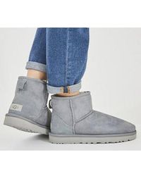 ugg mini classic ii 38 ugg mini classic ii 38