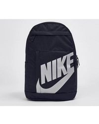 nike bookbags womens