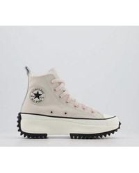 converse pumps sale