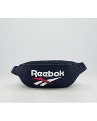 reebok belt bolsa price