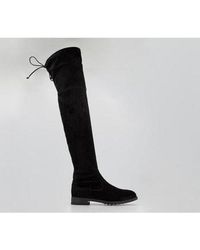 office ladies boots sale