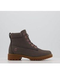 timberland boots womens uk