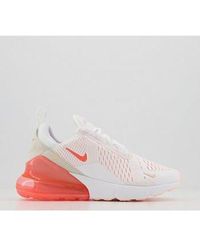 womens 270 trainers