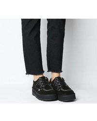 Kickers Sneakers for Women - Up to 50 