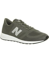 new balance mrl420 sv new balance mrl420 sv
