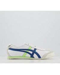 vans onitsuka