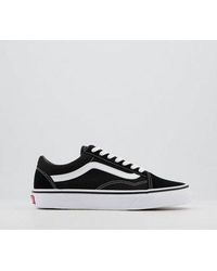 vans rouge old skool femme vans rouge old skool femme