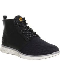 dsw timberland earthkeepers