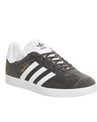 gazelle mens sale