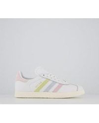 office gazelle womens