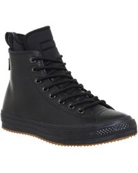Converse Boots for Men - Up to 24% off at Lyst.com