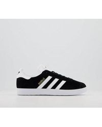 gazelle mens sale