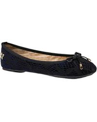 Butterfly Twists Shoes for Women - Up to 52% off at Lyst.com
