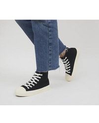 office sale ladies trainers