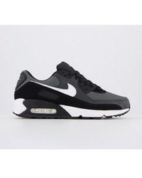 cheap nike air max 90 uk