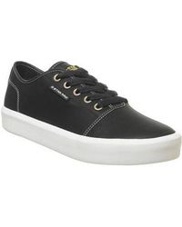 G-Star RAW Shoes for Men - Up to 66 