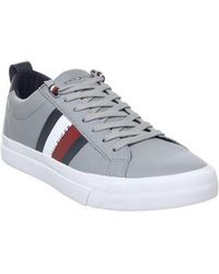 Converse Men's Chuck Taylor High Usa Flag Print Casual Converse Men's Chuck Taylor High Usa Flag Print Casual